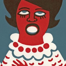 http://www.blancahernandez.org/files/gimgs/th-52_aretha portada2.jpg